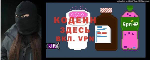 мдпв Бугульма