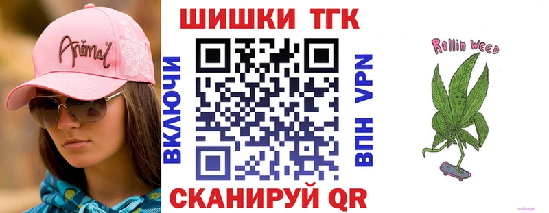 Купить закладки  Магас  Каннабис Ganja 